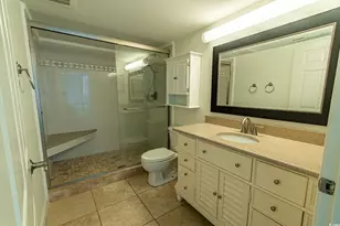 5700 N Ocean Blvd, North Myrtle Beach, SC 29582 - Photo 15