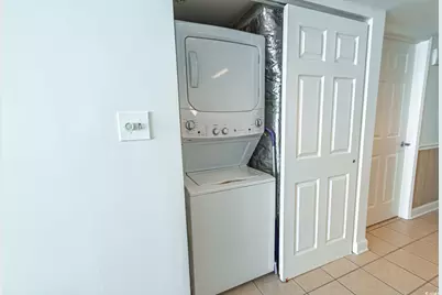 5700 N Ocean Blvd. #903, North Myrtle Beach, SC 29582 - Photo 23