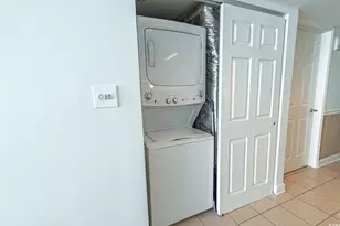 5700 N Ocean Blvd, North Myrtle Beach, SC 29582 - Photo 23