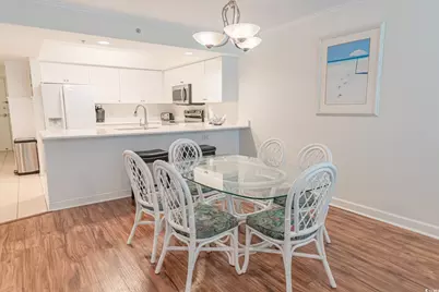 5700 N Ocean Blvd. #903, North Myrtle Beach, SC 29582 - Photo 9