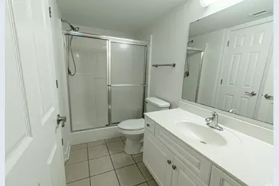 5700 N Ocean Blvd. #903, North Myrtle Beach, SC 29582 - Photo 21