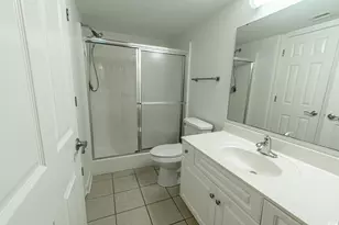 5700 N Ocean Blvd, North Myrtle Beach, SC 29582 - Photo 21