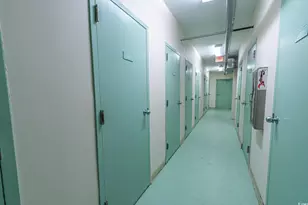 5700 N Ocean Blvd, North Myrtle Beach, SC 29582 - Photo 37