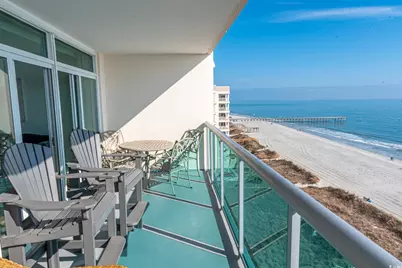 5700 N Ocean Blvd. #903, North Myrtle Beach, SC 29582 - Photo 3