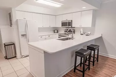 5700 N Ocean Blvd. #903, North Myrtle Beach, SC 29582 - Photo 5