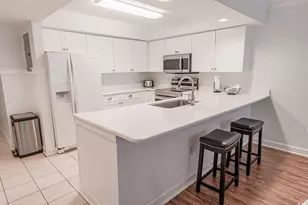 5700 N Ocean Blvd, North Myrtle Beach, SC 29582 - Photo 5