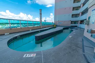 5700 N Ocean Blvd, North Myrtle Beach, SC 29582 - Photo 25