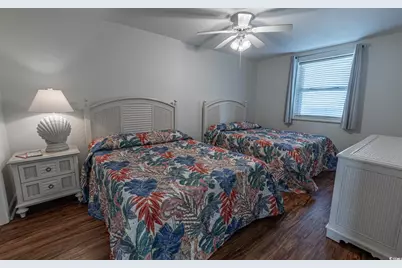 5700 N Ocean Blvd. #903, North Myrtle Beach, SC 29582 - Photo 19