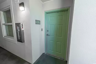 5700 N Ocean Blvd. #903, North Myrtle Beach, SC 29582 - Photo 25