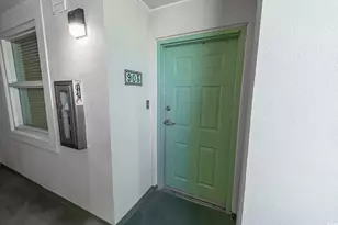 5700 N Ocean Blvd, North Myrtle Beach, SC 29582 - Photo 25