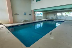 5700 N Ocean Blvd, North Myrtle Beach, SC 29582 - Photo 33