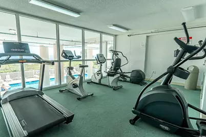 5700 N Ocean Blvd. #903, North Myrtle Beach, SC 29582 - Photo 35
