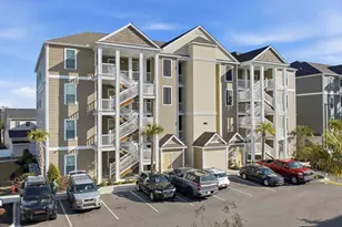 165 Ella Kinley Cir, Myrtle Beach, SC 29588 - Photo 23