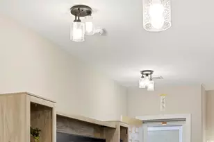 165 Ella Kinley Cir, Myrtle Beach, SC 29588 - Photo 15