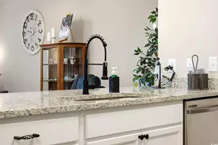 165 Ella Kinley Cir, Myrtle Beach, SC 29588 - Photo 13