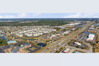 165 Ella Kinley Circle #302, Myrtle Beach, SC 29588 - Photo 29