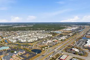 165 Ella Kinley Cir, Myrtle Beach, SC 29588 - Photo 29