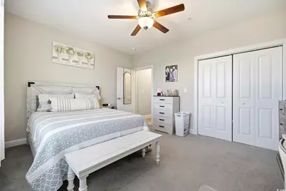 165 Ella Kinley Circle #302, Myrtle Beach, SC 29588 - Photo 17