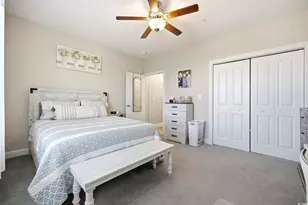 165 Ella Kinley Cir, Myrtle Beach, SC 29588 - Photo 17