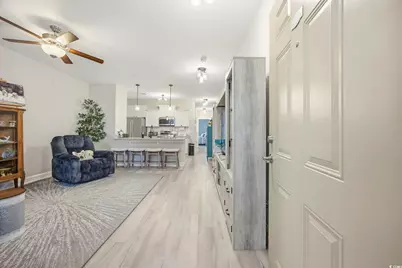 165 Ella Kinley Circle #302, Myrtle Beach, SC 29588 - Photo 3