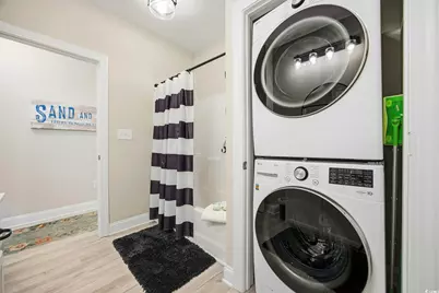 165 Ella Kinley Circle #302, Myrtle Beach, SC 29588 - Photo 21