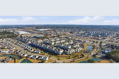 165 Ella Kinley Circle #302, Myrtle Beach, SC 29588 - Photo 27