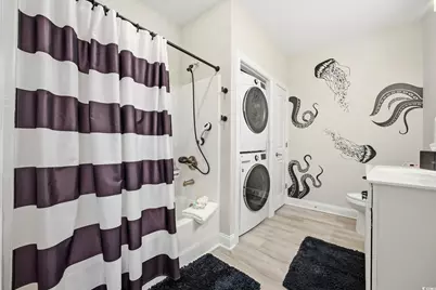 165 Ella Kinley Circle #302, Myrtle Beach, SC 29588 - Photo 19