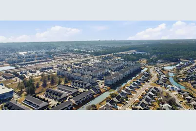 165 Ella Kinley Circle #302, Myrtle Beach, SC 29588 - Photo 25