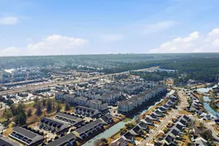 165 Ella Kinley Cir, Myrtle Beach, SC 29588 - Photo 25