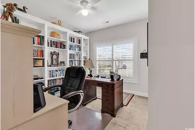 232 Cupola Dr., Longs, SC 29568 - Photo 15