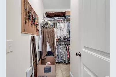 232 Cupola Dr., Longs, SC 29568 - Photo 21