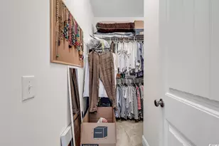 232 Cupola Dr, Longs, SC 29568 - Photo 21