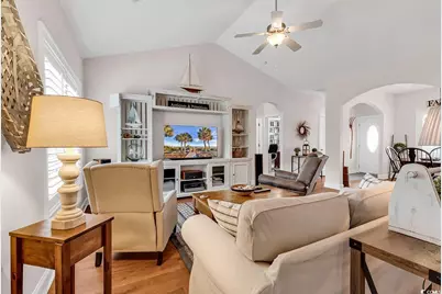 232 Cupola Dr., Longs, SC 29568 - Photo 7