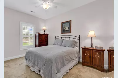 232 Cupola Dr., Longs, SC 29568 - Photo 13