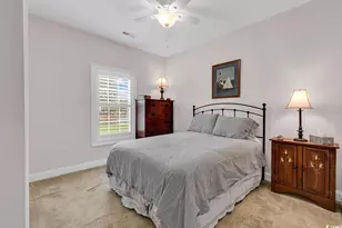 232 Cupola Dr, Longs, SC 29568 - Photo 13