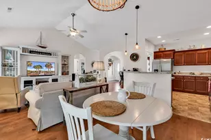 232 Cupola Dr, Longs, SC 29568 - Photo 9