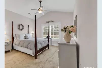 232 Cupola Dr., Longs, SC 29568 - Photo 17