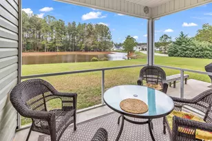 232 Cupola Dr, Longs, SC 29568 - Photo 23