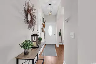 232 Cupola Dr, Longs, SC 29568 - Photo 3