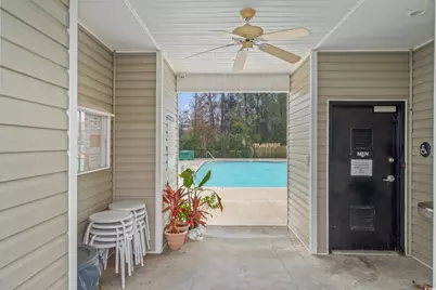 104 Olde Town Way #5, Myrtle Beach, SC 29588 - Photo 23