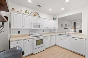 104 Olde Town Way, Myrtle Beach, SC 29588 - Photo 7