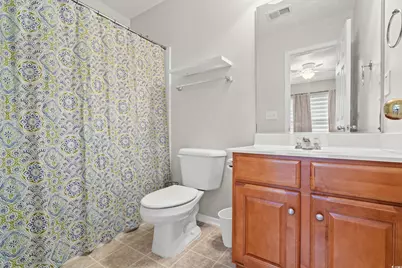 104 Olde Town Way #5, Myrtle Beach, SC 29588 - Photo 15