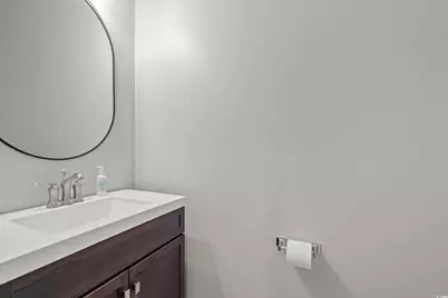 104 Olde Town Way #5, Myrtle Beach, SC 29588 - Photo 11