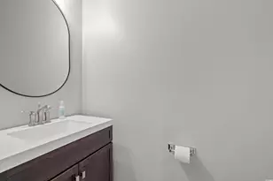 104 Olde Town Way, Myrtle Beach, SC 29588 - Photo 11