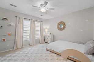 104 Olde Town Way, Myrtle Beach, SC 29588 - Photo 13