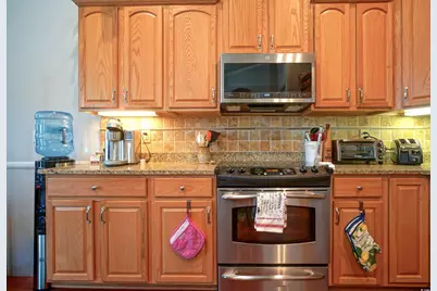 530 Inverrary St., Murrells Inlet, SC 29576 - Photo 9