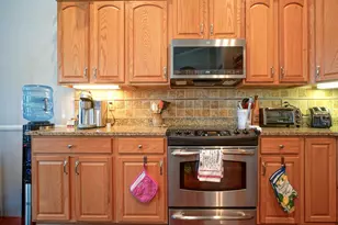 530 Inverrary Street, Murrells Inlet, SC 29576 - Photo 9