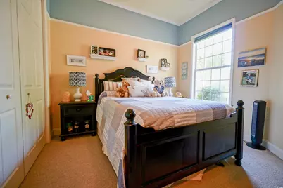 530 Inverrary St., Murrells Inlet, SC 29576 - Photo 15