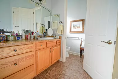 530 Inverrary St., Murrells Inlet, SC 29576 - Photo 23