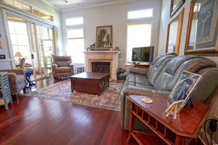 530 Inverrary Street, Murrells Inlet, SC 29576 - Photo 13